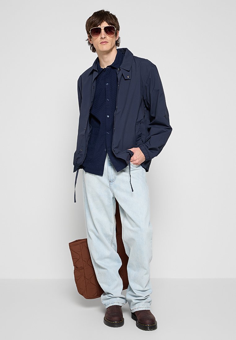 Barbour CASUAL