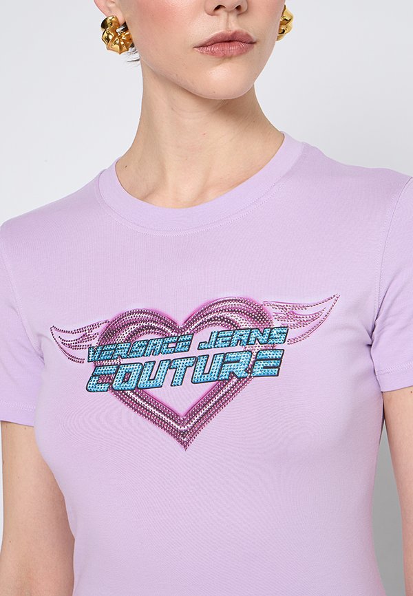 Versace Jeans Couture