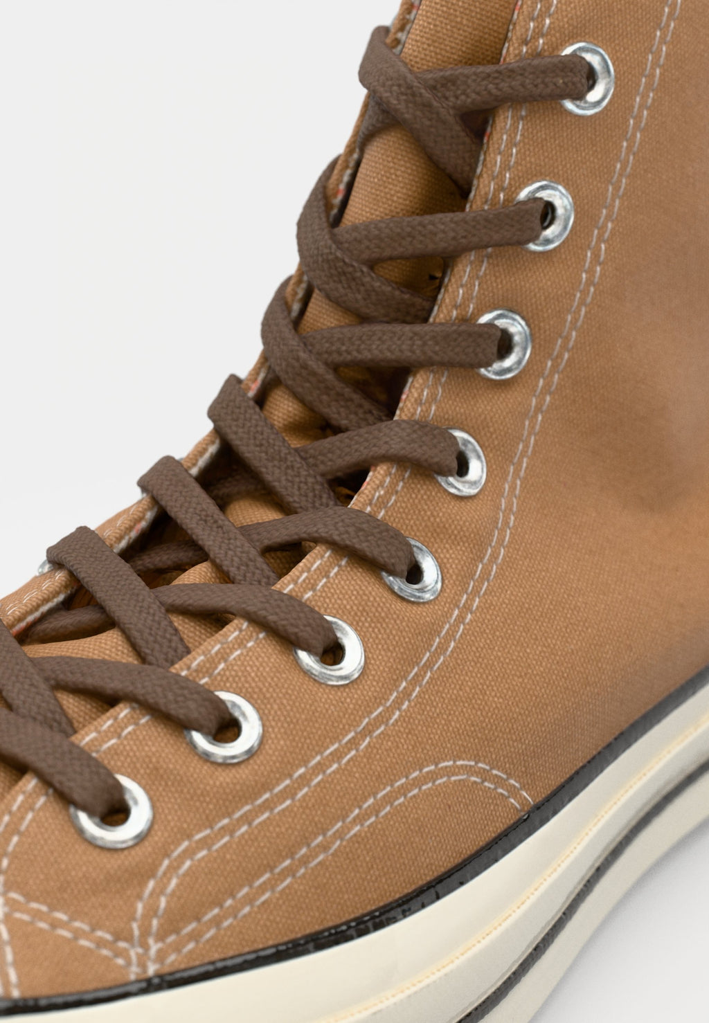 Converse CHUCK 70 HOUNDSTOOTH UNISEX