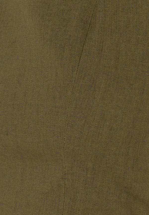 Vero Moda VMMATHILDE HAULTER