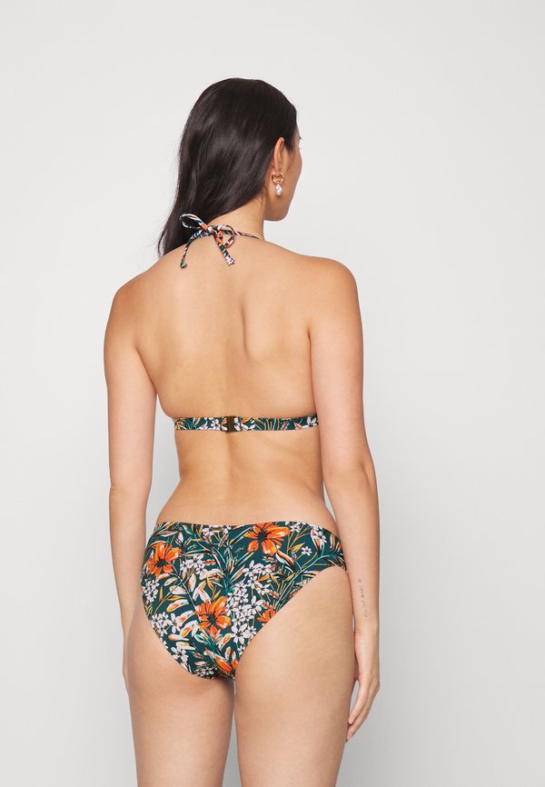 O'Neill MARGA RITA SUMMER FIXED SET