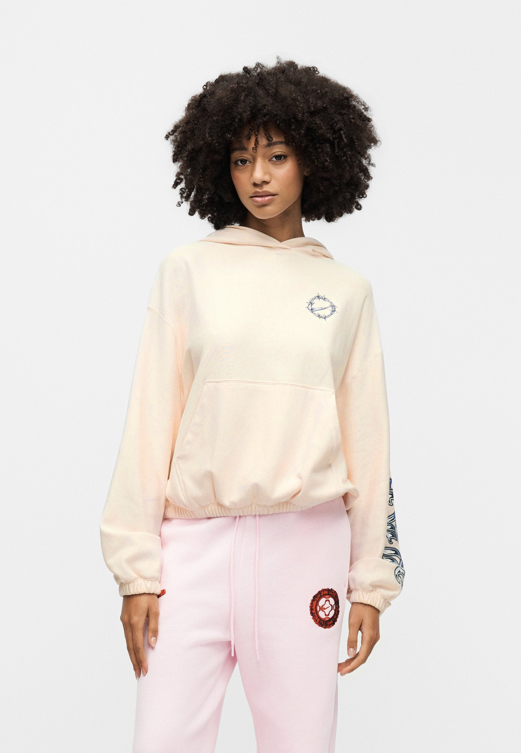 Nike Sportswear STREET