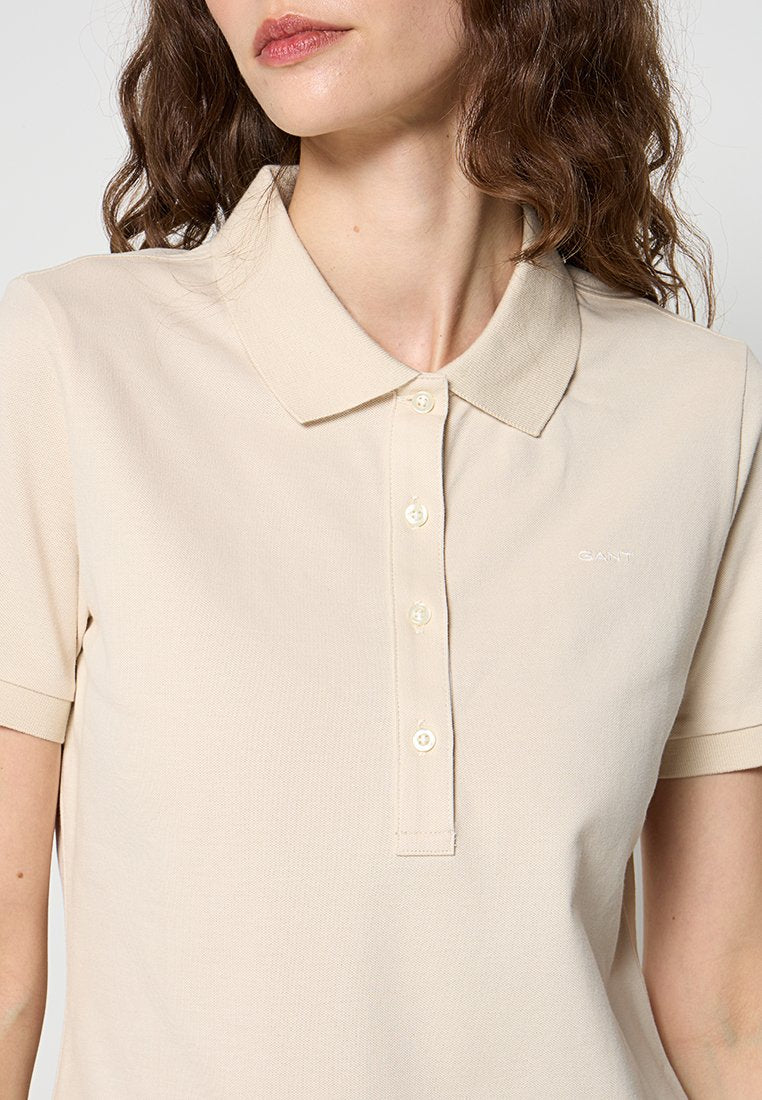 GANT
