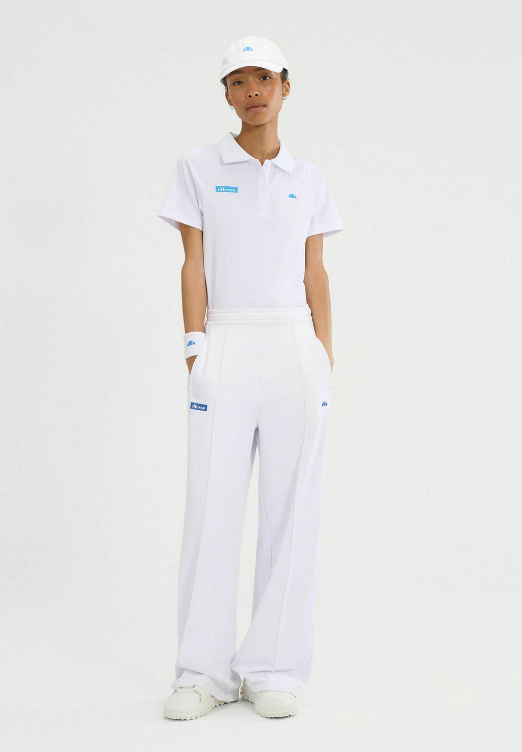 Ellesse IL PINO