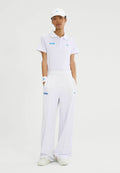 Ellesse IL PINO