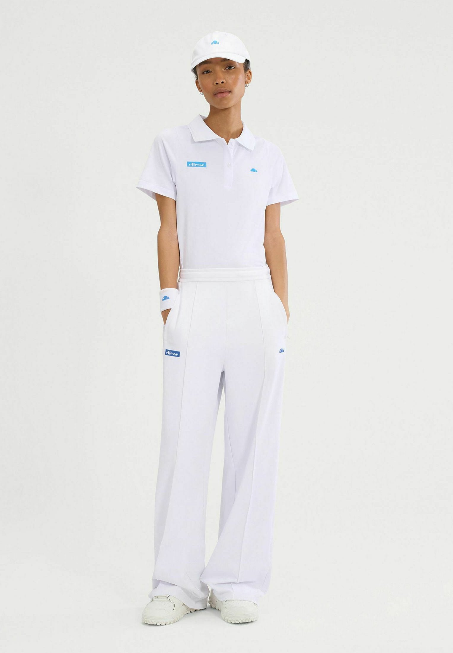 Ellesse IL PINO