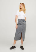 Denim JXADYA Denim Media 1