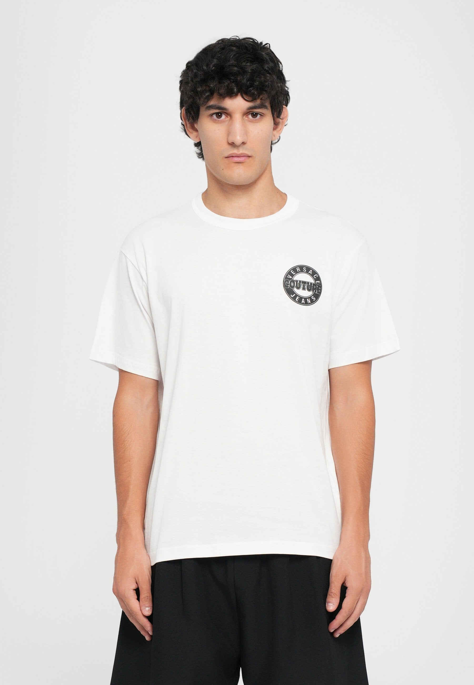 Versace Jeans Couture LOGO