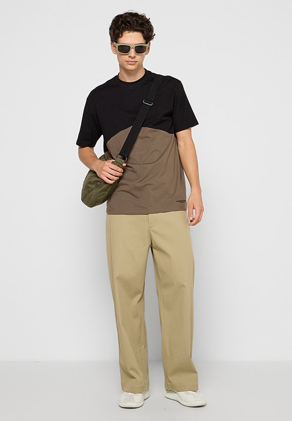 Armani Exchange JUMPER