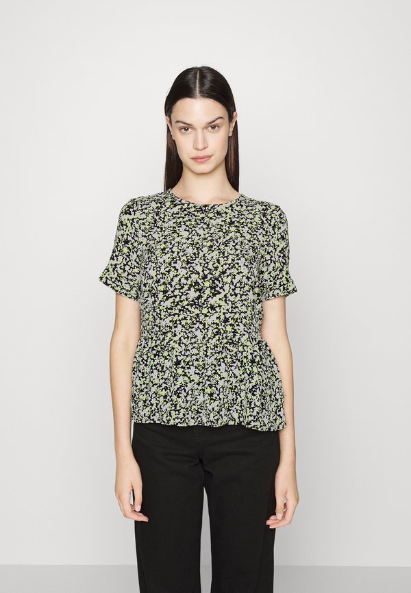 Vero Moda Tall VMHENNA