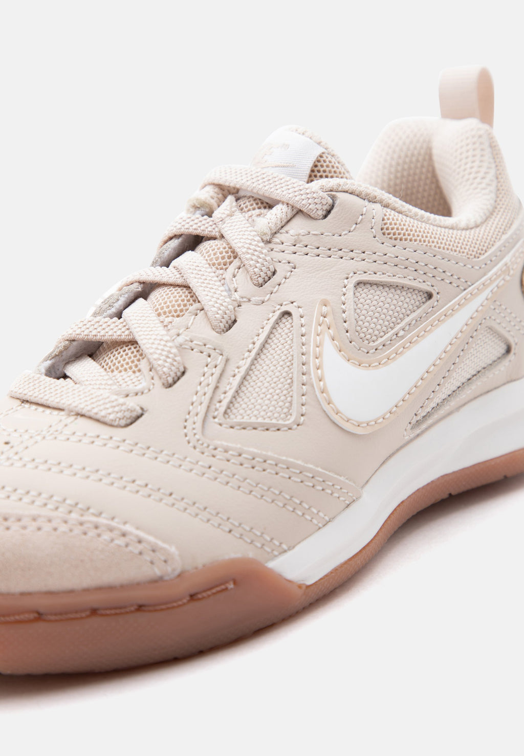 Nike Sportswear GATO UNISEX