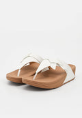 FitFlop LULU