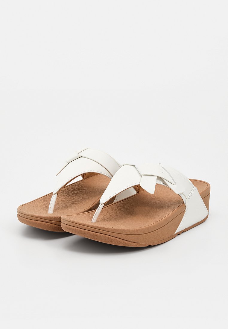 FitFlop LULU