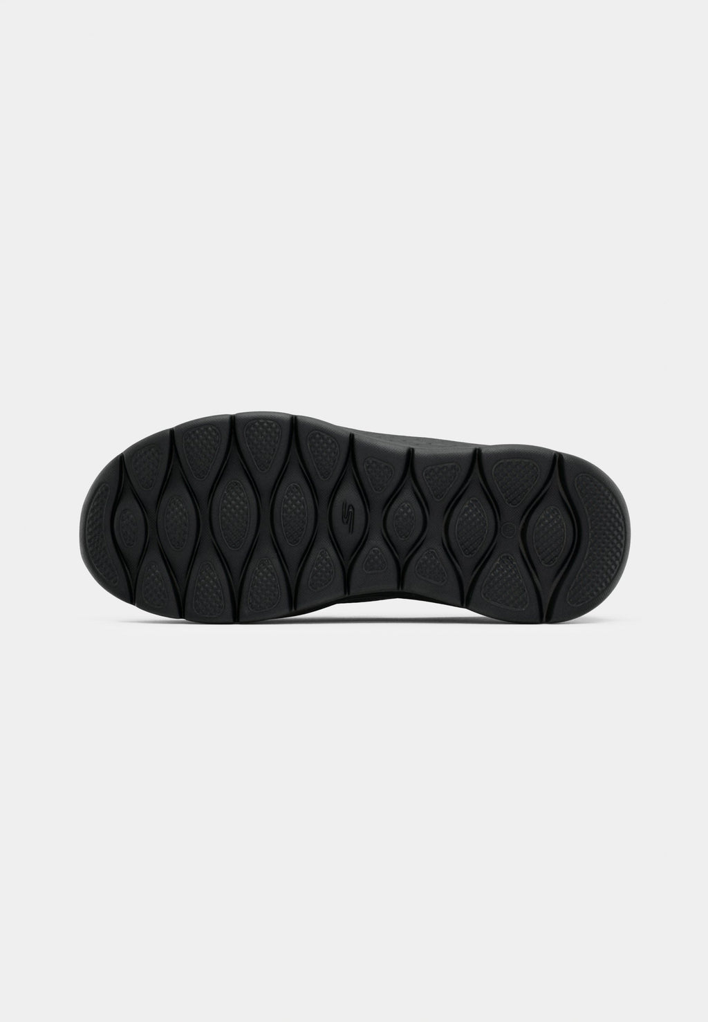 Skechers GO WALK FLEX WIDE FIT