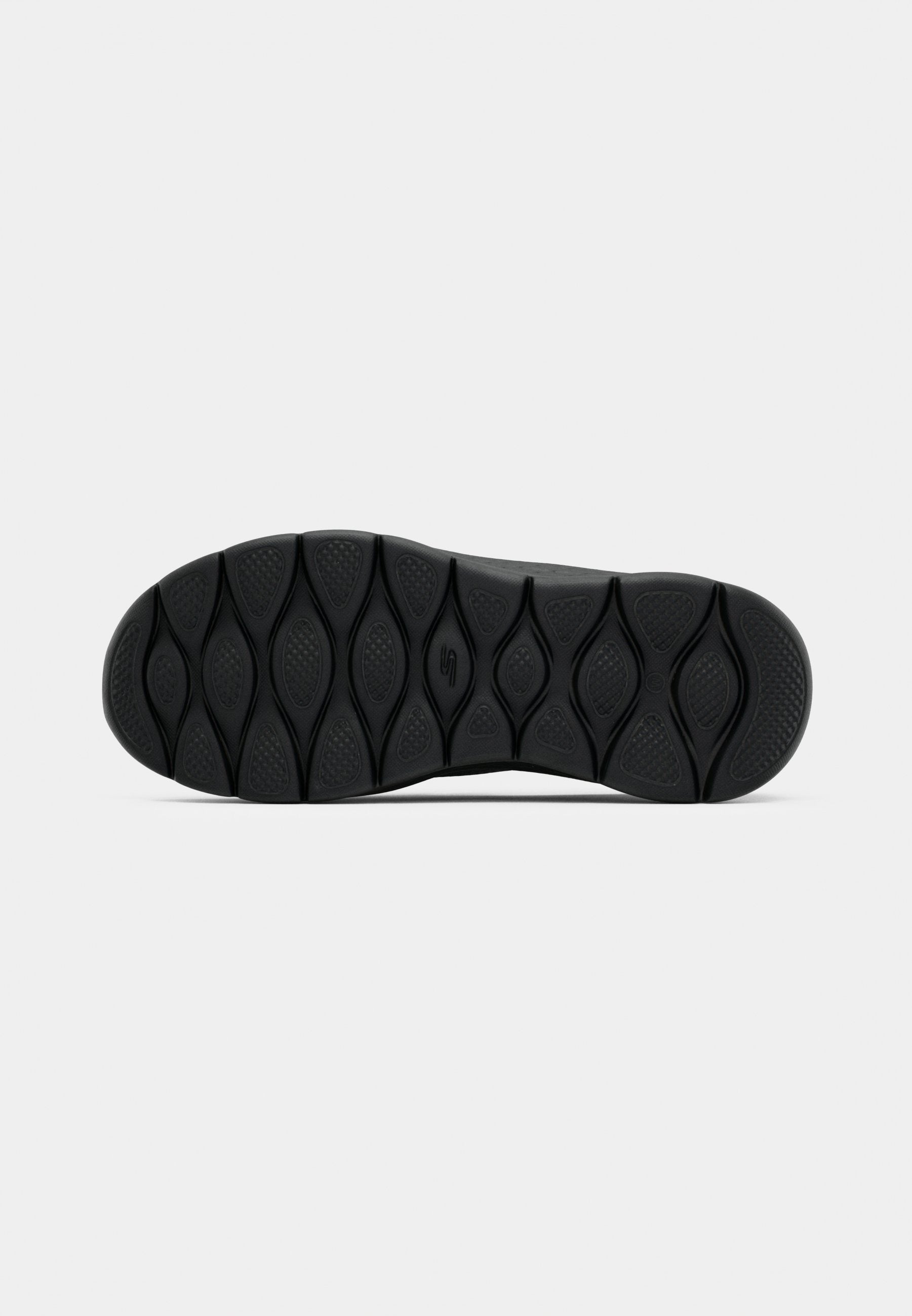 Skechers GO WALK FLEX WIDE FIT