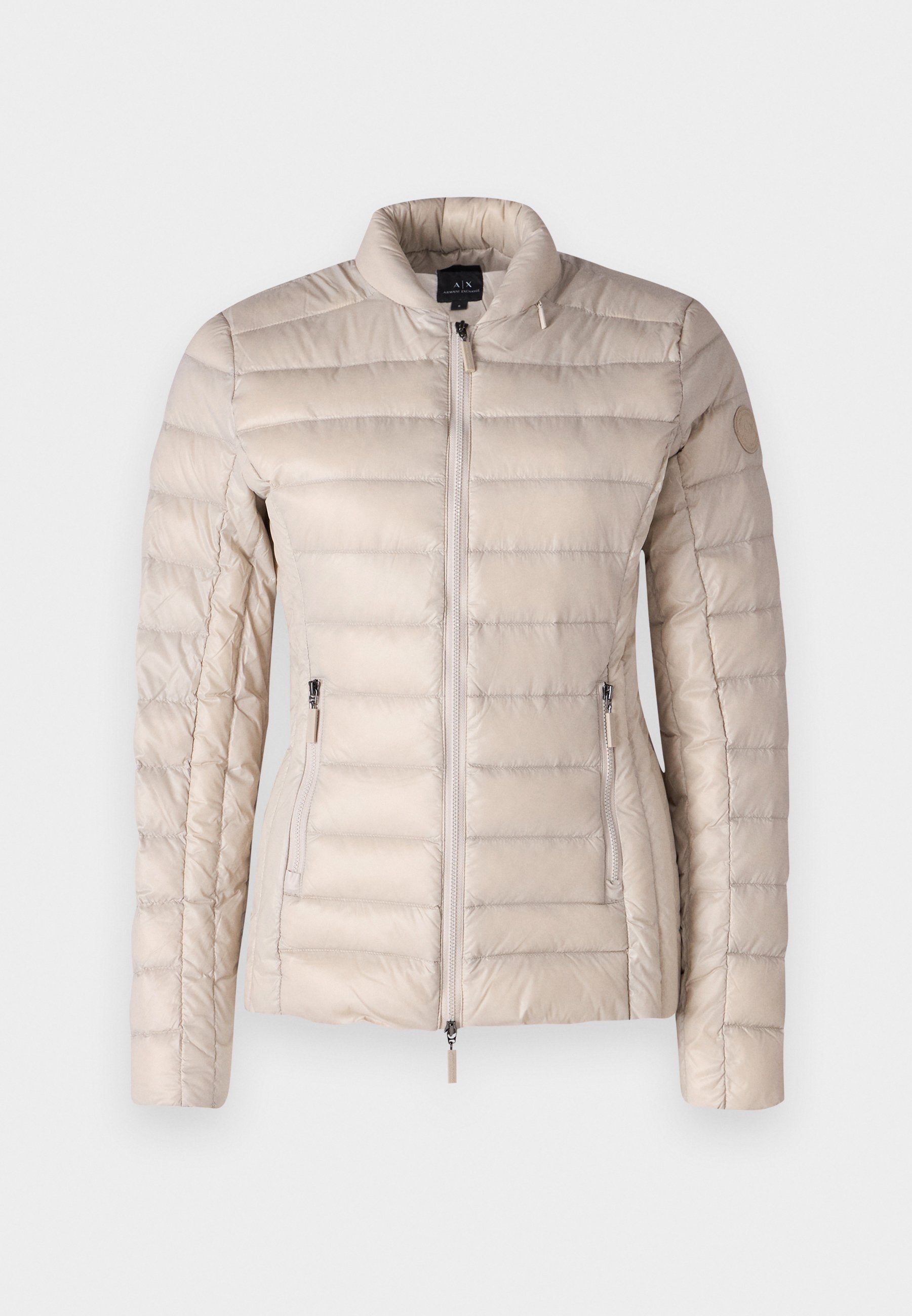 JACKET Media 1