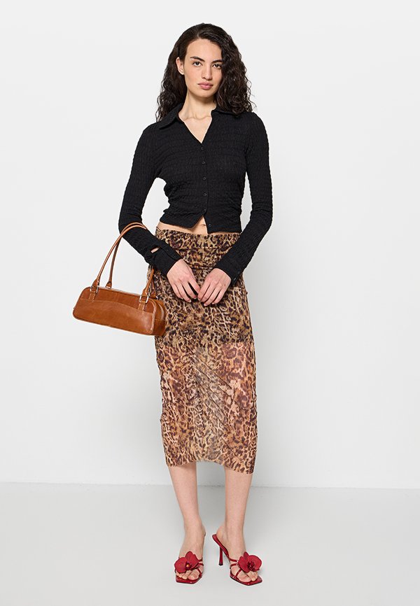 AllSaints CONNIE