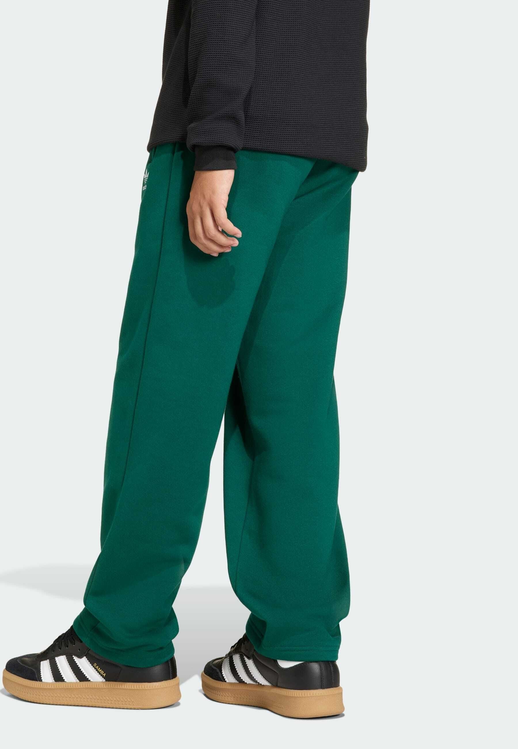 adidas Originals Jogginghose Media 3