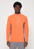 Columbia KLAMATH RANGE II HALF ZIP