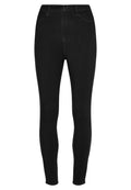 Tommy Hilfiger Jeans Skinny Fit Media 1