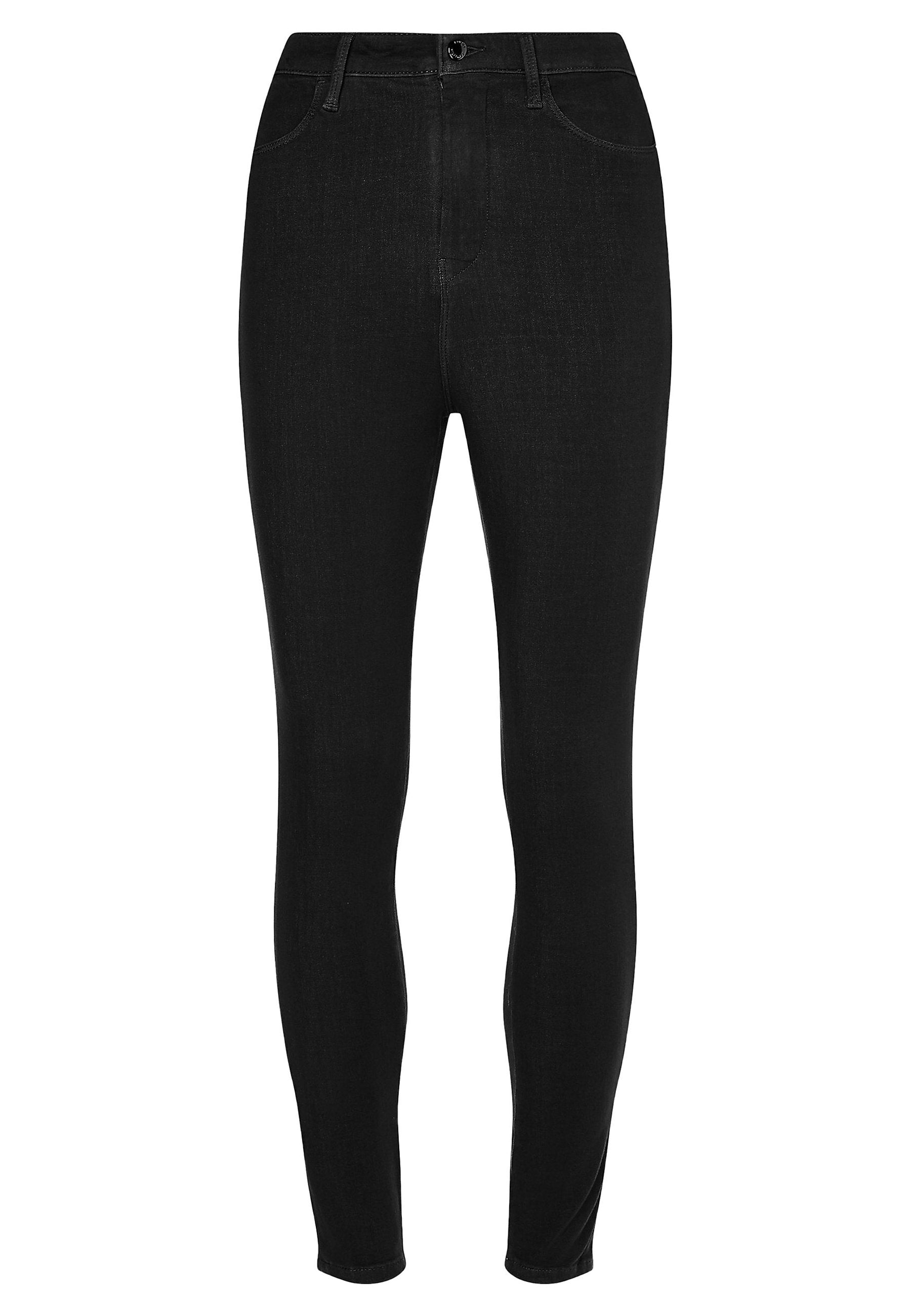 Tommy Hilfiger Jeans Skinny Fit Media 1
