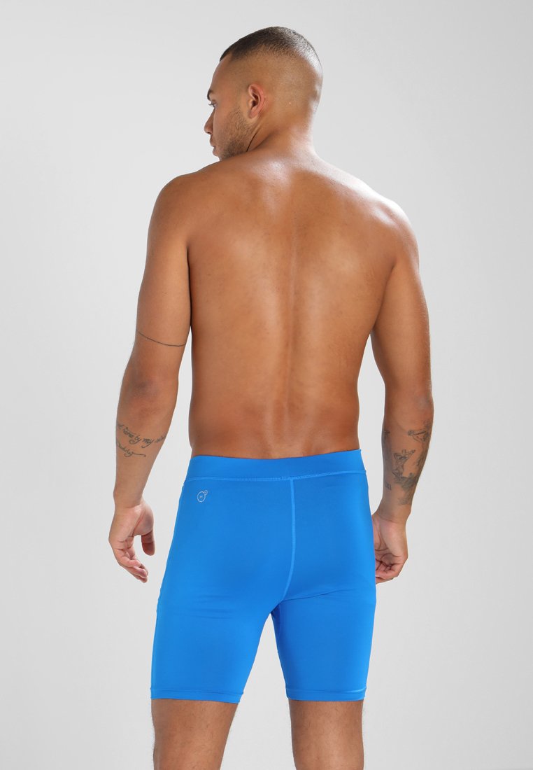 Puma LIGA BASELAYER