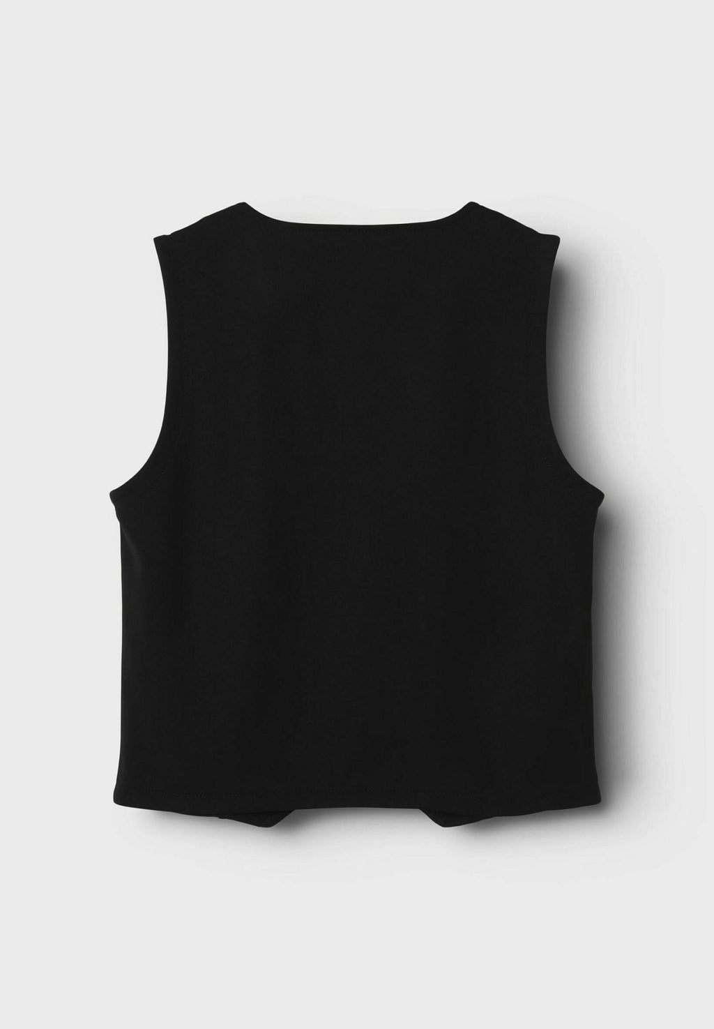 LMTD REGULAR FIT