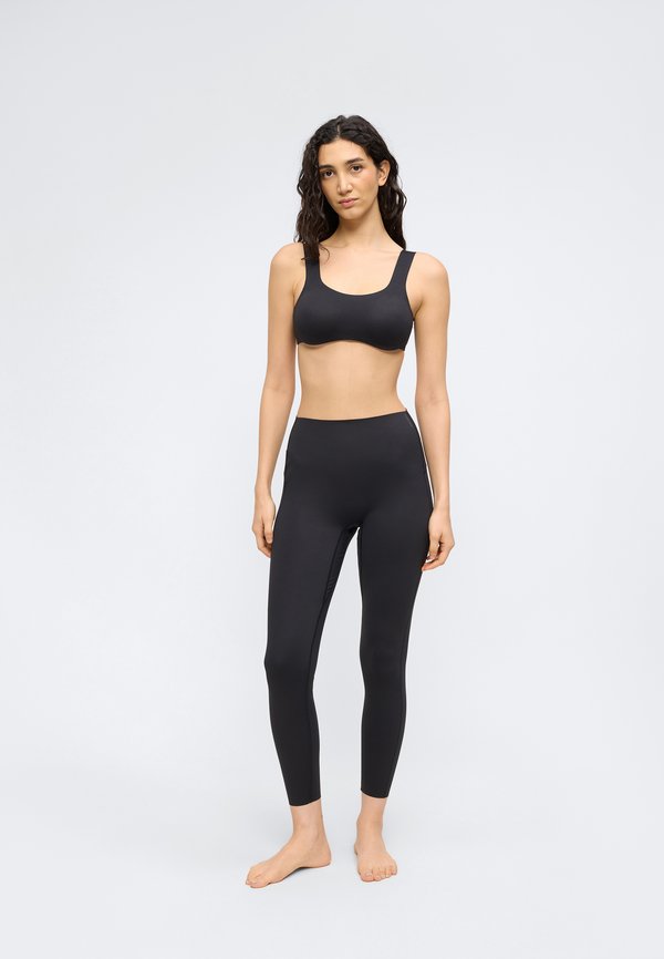 Calvin Klein Underwear ICON SPORT WIRE BRA