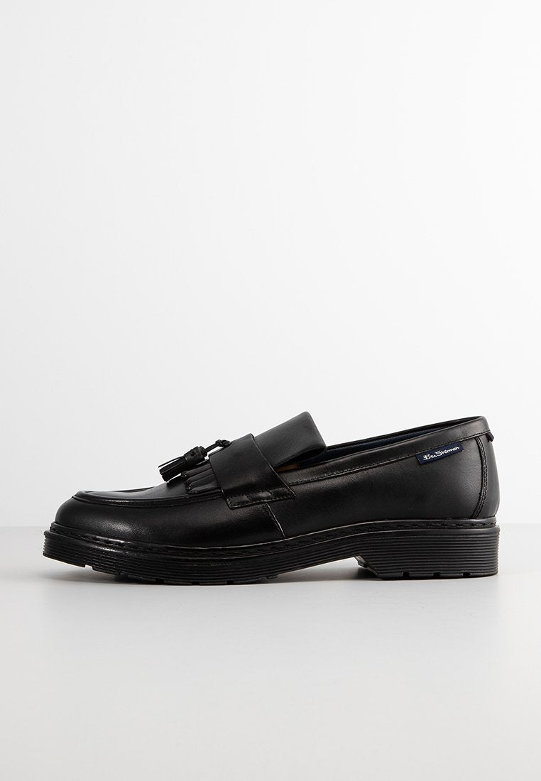 Ben Sherman DUDLEY