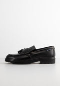 Ben Sherman DUDLEY
