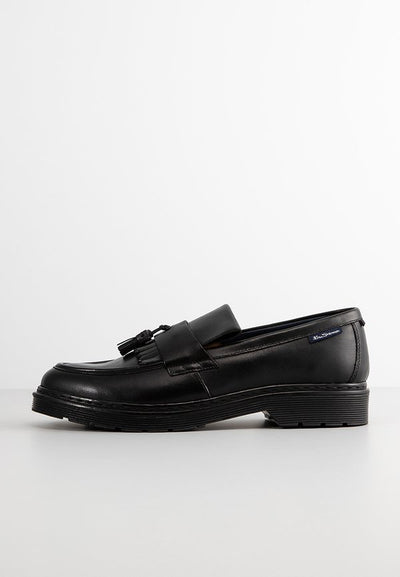 Ben Sherman DUDLEY