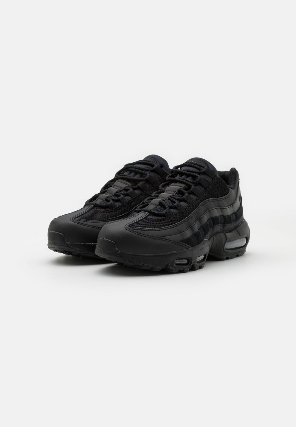 Nike Sportswear AIR MAX 95 ESSENTIAL