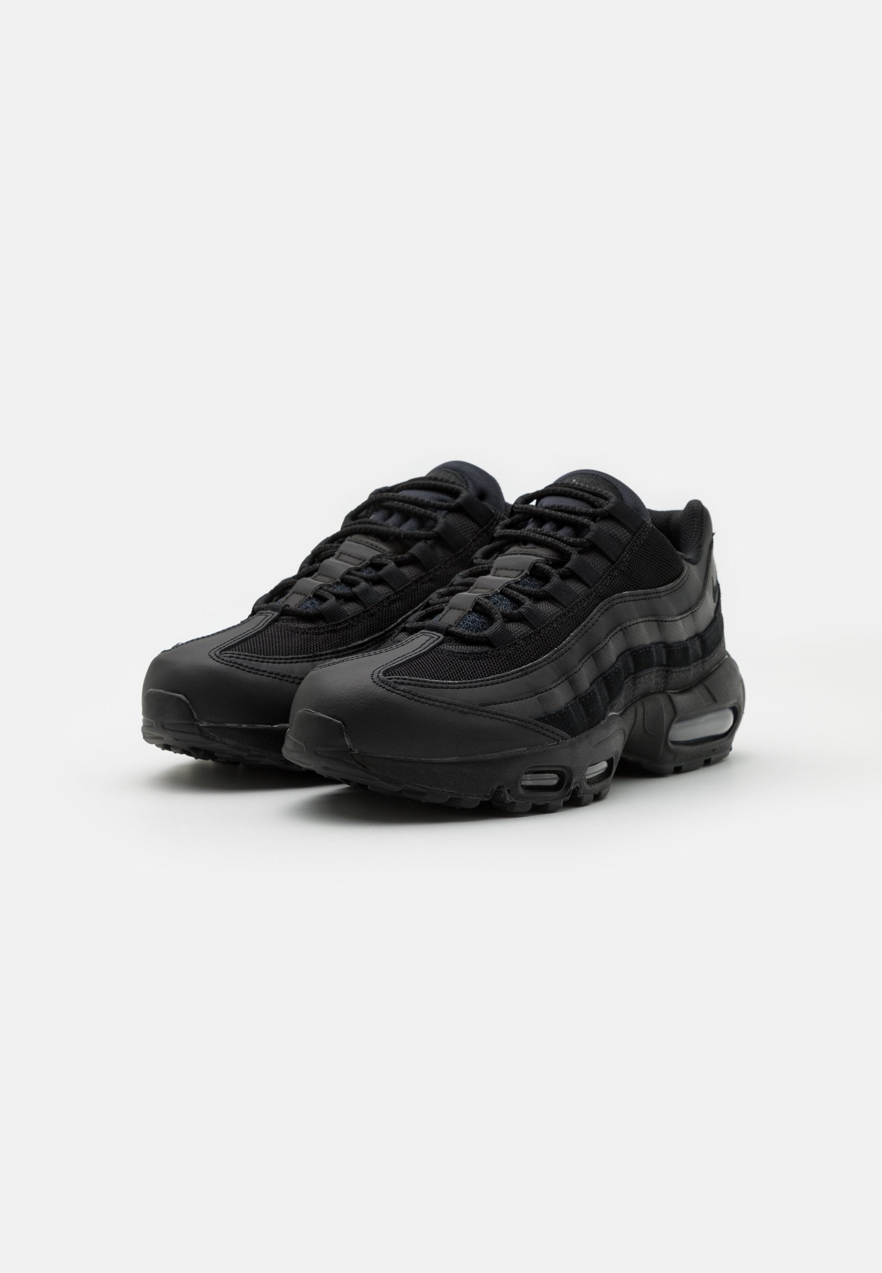 Nike Sportswear AIR MAX 95 ESSENTIAL