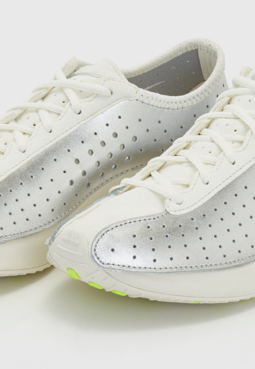 Nike Sportswear AIR SUPERFLY
