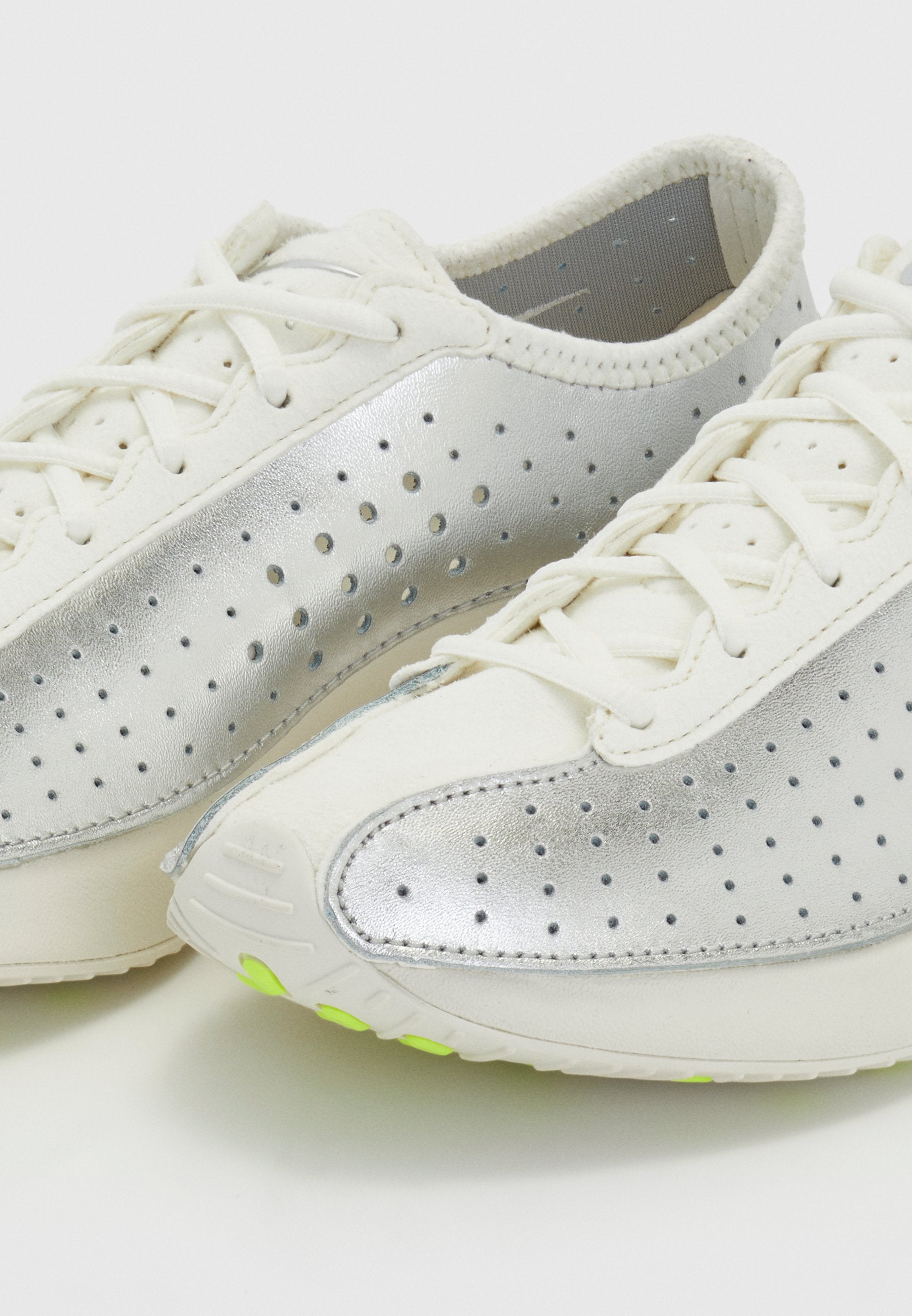 Nike Sportswear AIR SUPERFLY