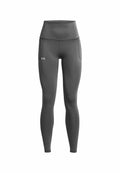 Under Armour MERIDIAN ULTRA