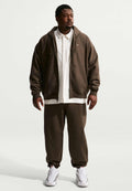 Nike Sportswear SOLO LOOSE FIT
