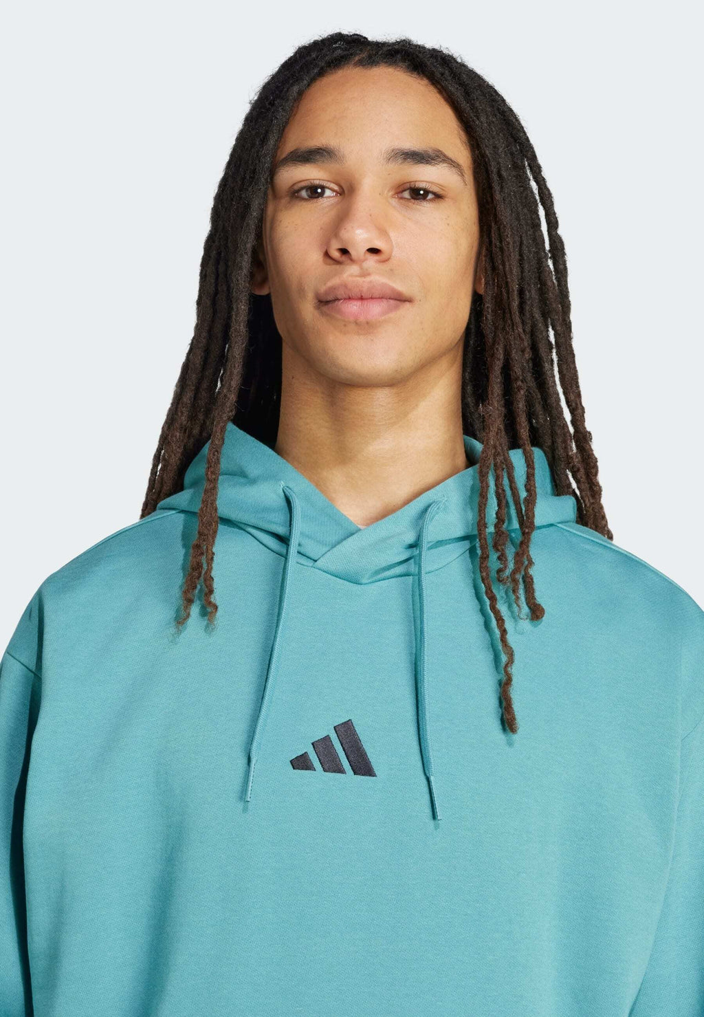 adidas Sportswear