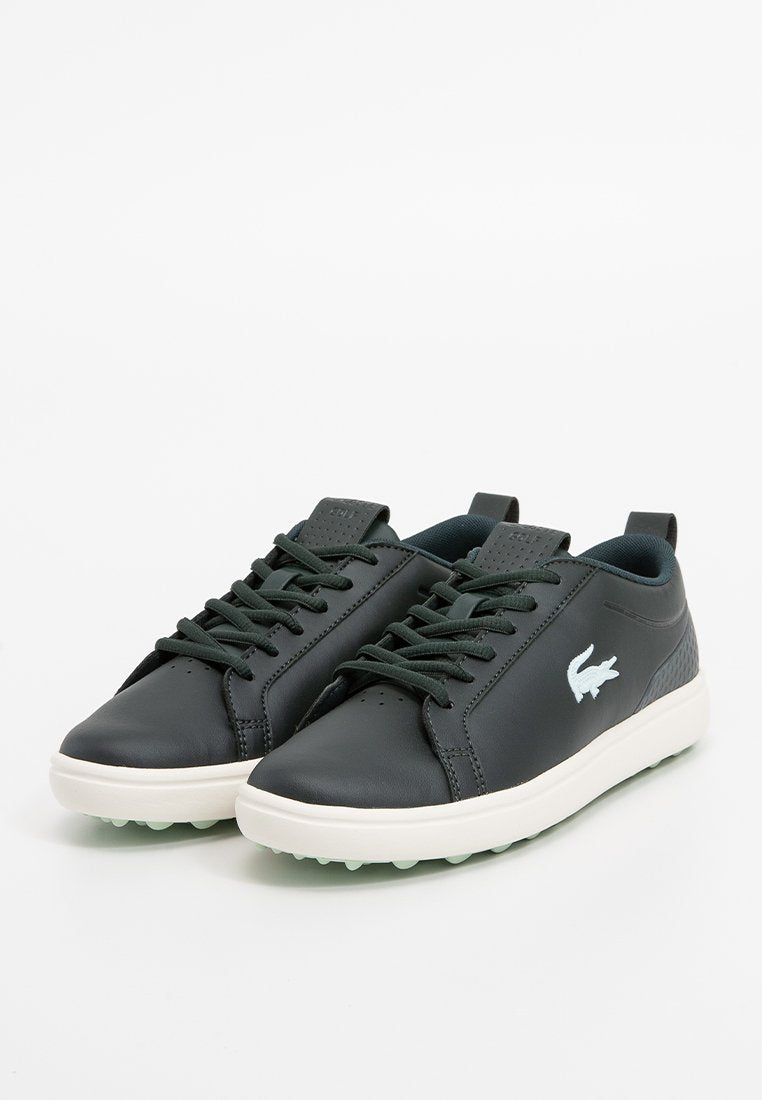 Lacoste G ELITE