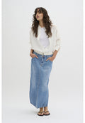 My Essential Wardrobe LIVAMW 158
