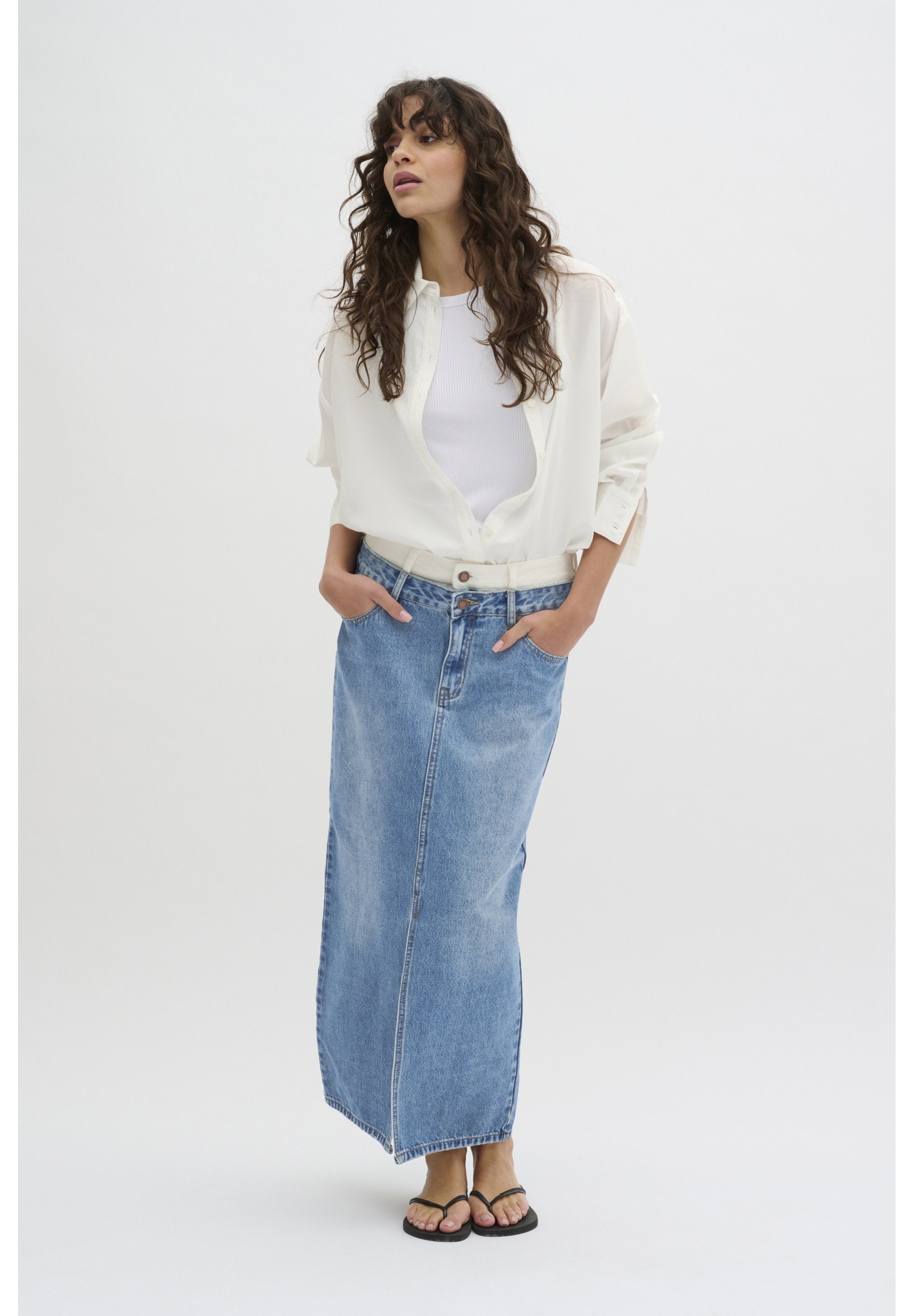 My Essential Wardrobe LIVAMW 158