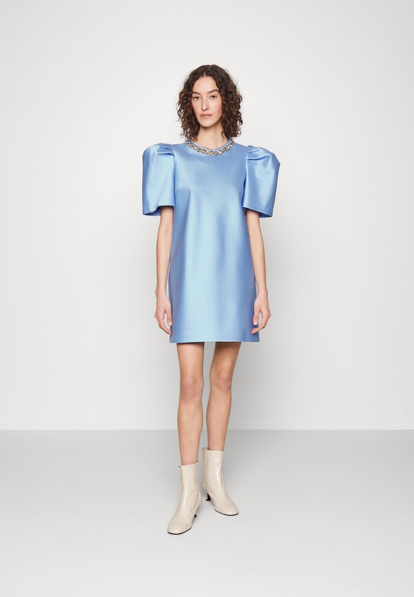 Dice Kayek DRESS