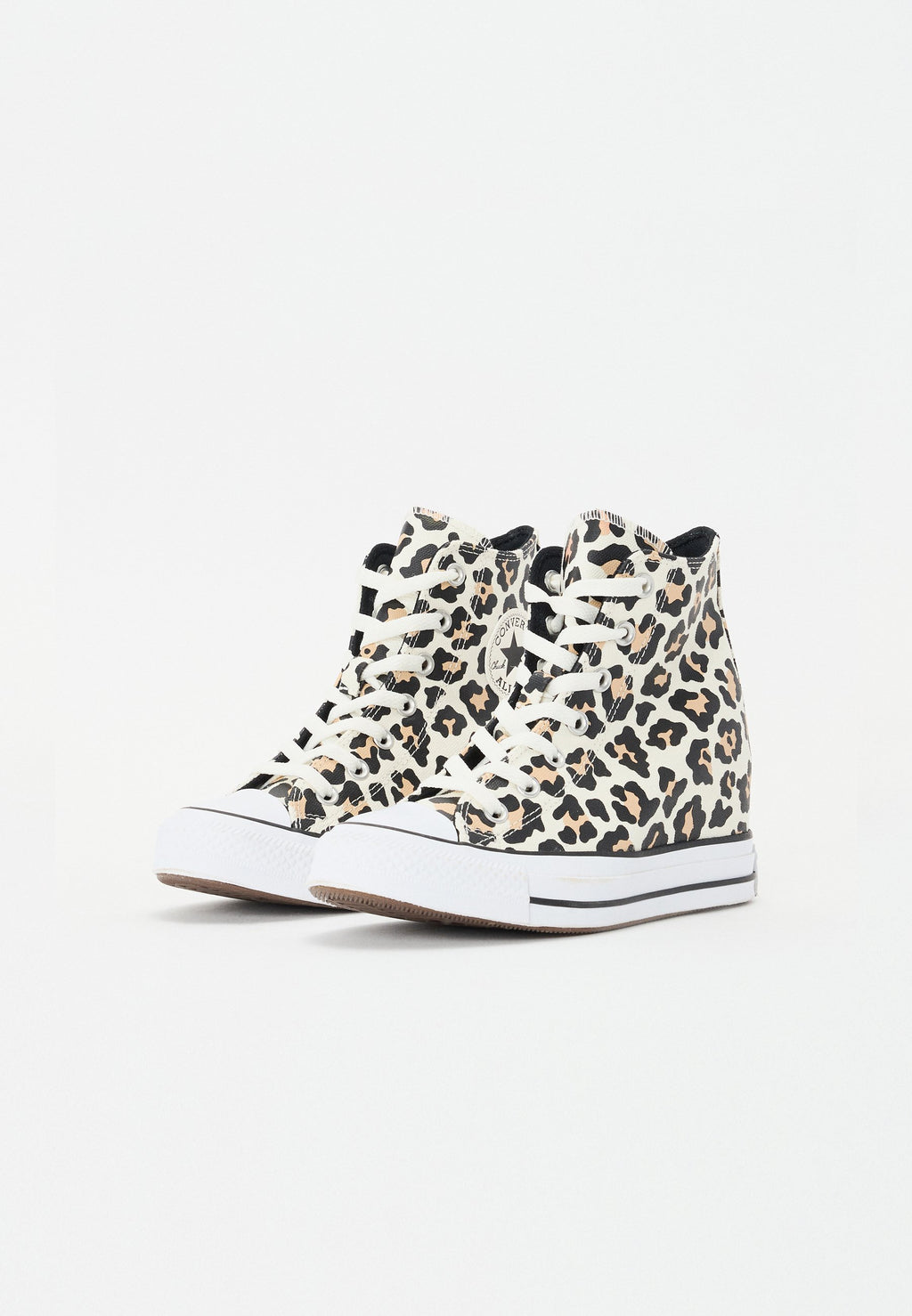 Converse CHUCK TAYLOR ALL STAR WEDGE