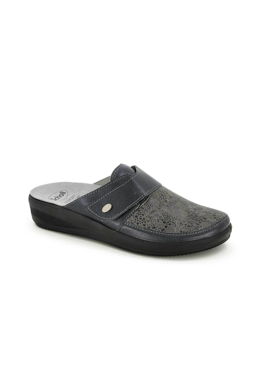 Scholl