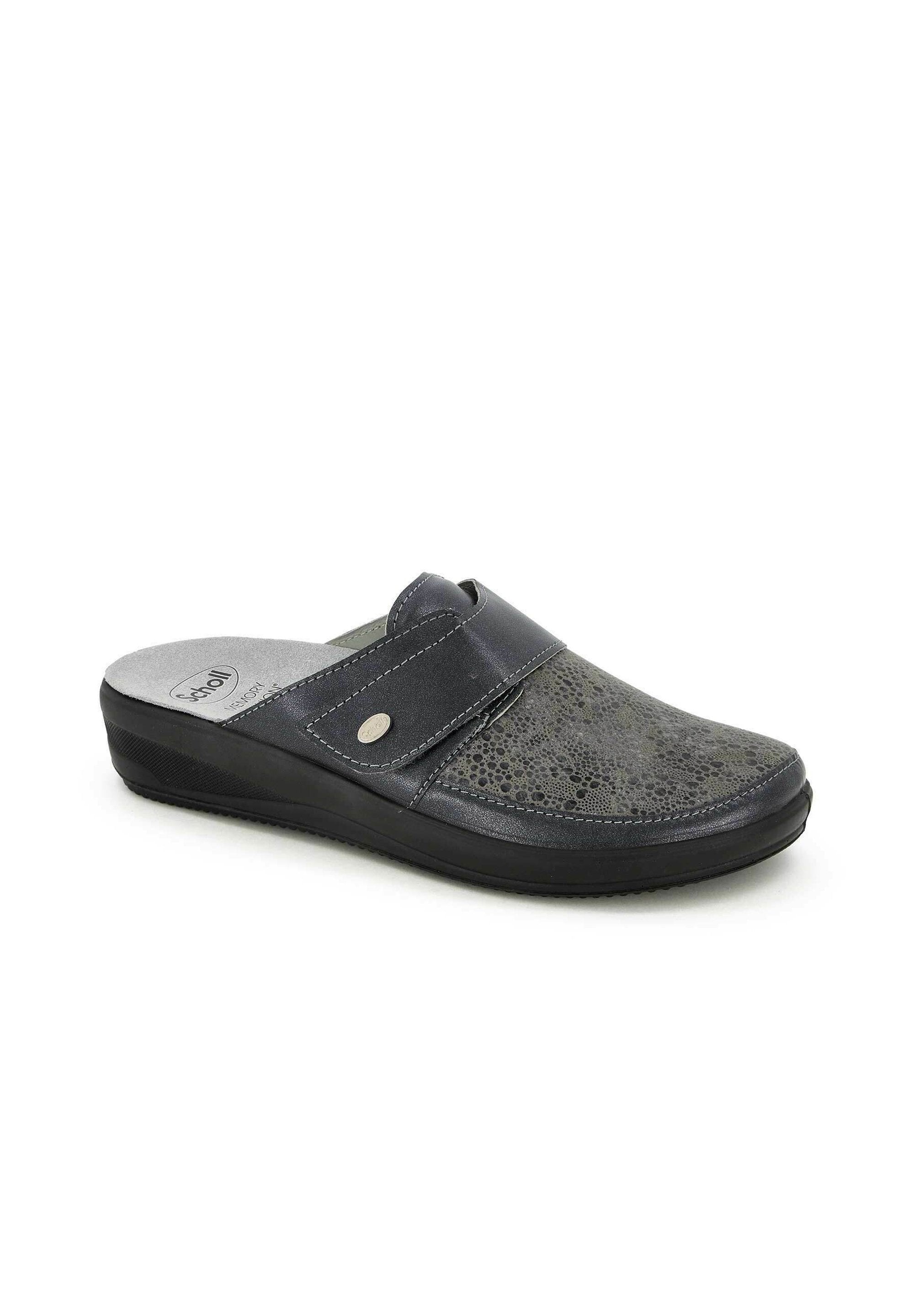 Scholl