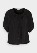 CHASE EASY BUTTON THRU - Abercrombie & Fitch - View 1