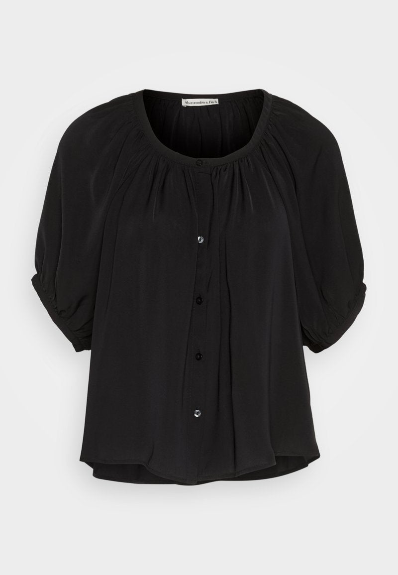 CHASE EASY BUTTON THRU - Abercrombie & Fitch - View 1