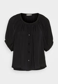 CHASE EASY BUTTON THRU - Abercrombie & Fitch - View 1