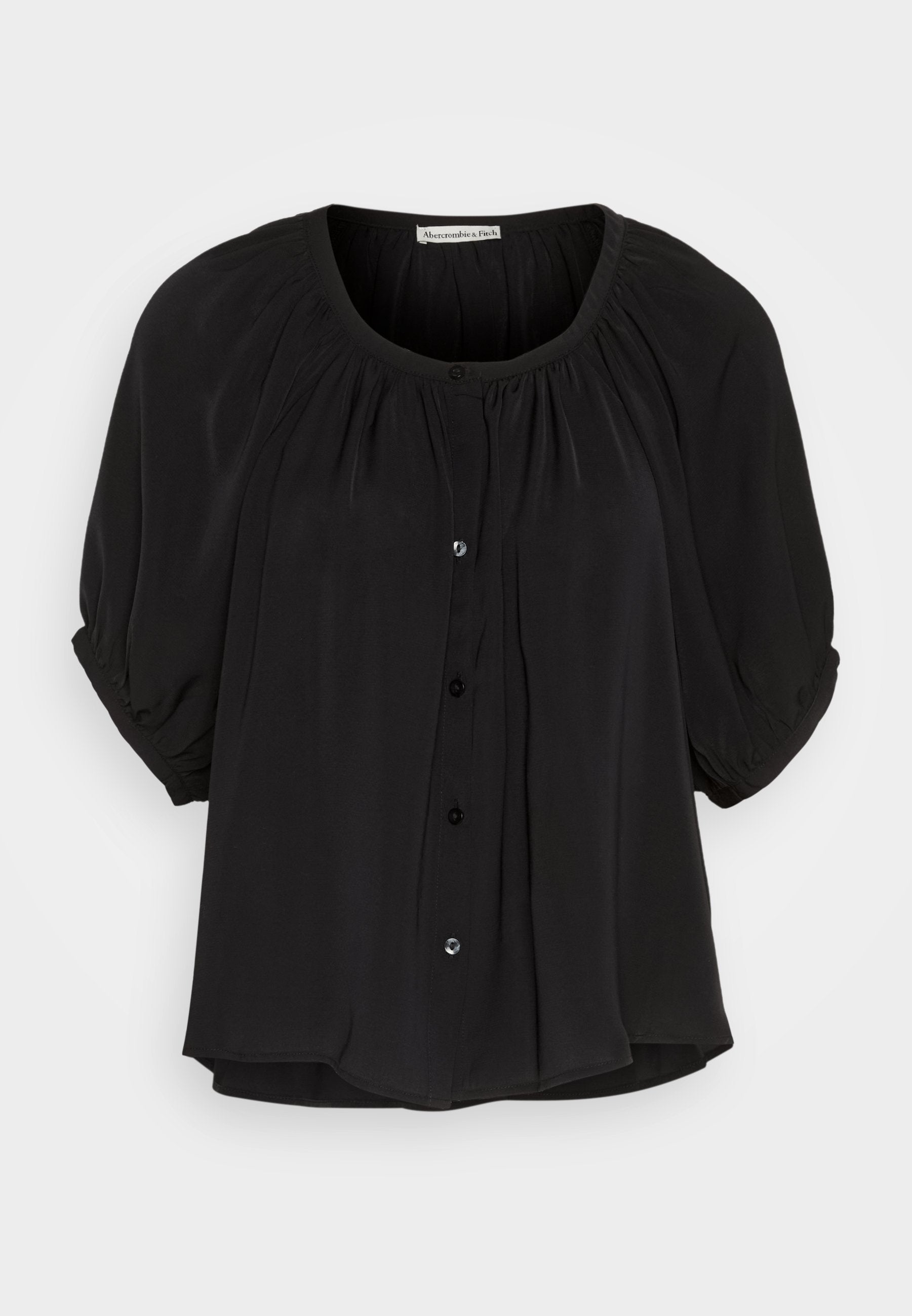 CHASE EASY BUTTON THRU - Abercrombie & Fitch - View 1