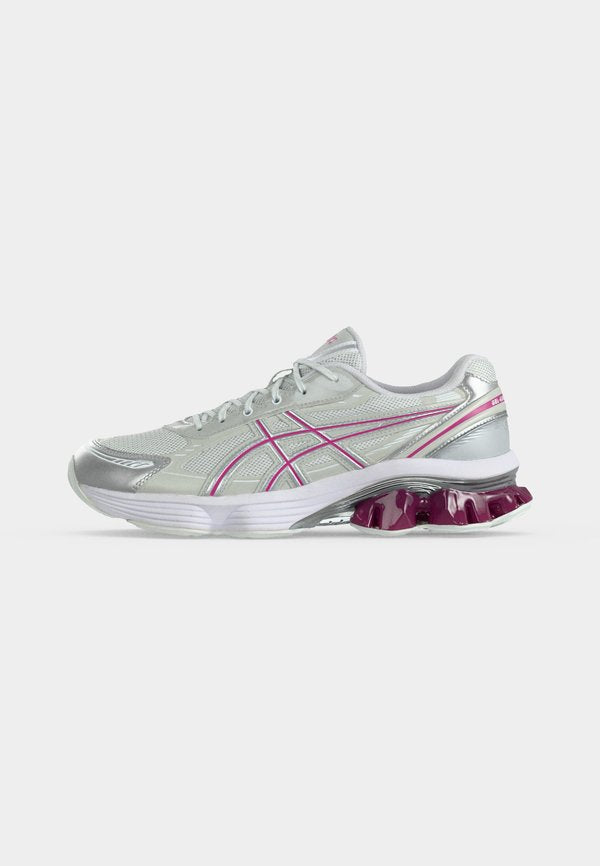 ASICS SportStyle GEL KINETIC FLUENT UNISEX
